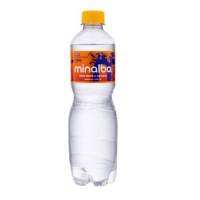 Agua Mineral Minalba com Gs 1,5L